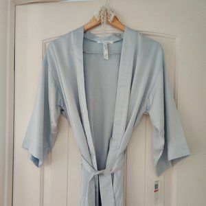 Flora Nikrooz Reverie Robe